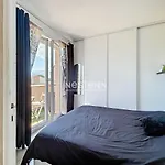 Apartmán 3743-t2 Lumineux A 5 Min De La Argelès-sur-Mer